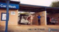 /album/fotogaleria/only-in-texas-jpg-jpg/